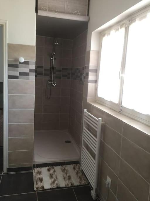 Logement Insolite Au Coeur D'Une Ecurie Arles Exterior foto